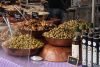 Camping Clair de Lune : Olives