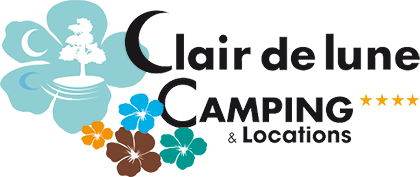 Clair De Lune : Logo Clair De Lune