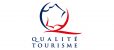 Clair De Lune : Qualite Tourisme Francia
